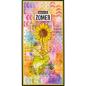 Preview: Marianne Design - Sunflower
