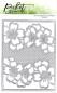 Preview: Picket Fence Studios Cherry Blossoms Die (PFSD-221)