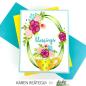 Preview: Picket Fence Studios You Are My Cup of Tea Die (PFSD-222)