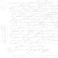 Preview: Studio Light - Write Your Story Vellum Sheets Letter, Newspaper - Transparentpapier