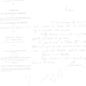Preview: Studio Light -  Write Your Story Acetate Sheets Newspaper - Transparentpapier 