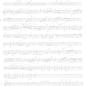 Preview: Studio Light -  Write Your Story Acetate Sheets Newspaper - Transparentpapier 