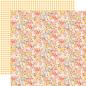 Preview: Carta Bella "Flora No.5" 12x12" Collection Kit