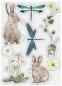 Preview: Craft Consortium Wildflower Meadow 