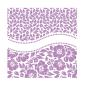 Preview: Gemini Happy Birthday  - Embossing Folder, Stamp & Die  - Alles Gute zum Geburtstag