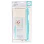 Preview: We R Memory Keepers - Keepers Trim and Score Board Basic Tools
