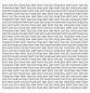 Preview: My Favorite Things "Father Figures" 6x6" Background Cling Stamp