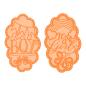 Preview: Tonic Studios - Stanze - Essentials special occasion sentiments It's a... 