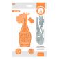 Preview: Tonic Studios - Stanze - Essentials Time to celebrate 