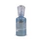 Preview: Tonic Studios - Nuvo Crystal Drops -Navy blue 