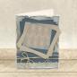 Preview: Couture Creations Cut, Foil & Emboss Die "Nesting Square Dies"