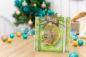 Preview: Gemini Christmas Angel Cut and Emboss Folder - Schneide- und Prägeschablone - 