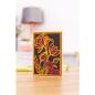 Preview: Gemini Tulip Window  Double-Sided Die - doppelseitige Stanze Tulpenfenster