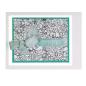 Preview: Spellbinders Stempel & Stanzset "Spring Stamp And Die Set"