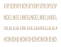 Preview: Spellbinders Hotfoil Plate - "Christmas Border Greetings Glimmer"