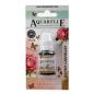Preview: Stamperia Aquarelle Watercolor   " Brown Carnelian " 18ml - Aquarellfarbe