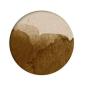 Preview: Stamperia Aquarelle Watercolor   " Brown Carnelian " 18ml - Aquarellfarbe