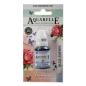 Preview: Stamperia Aquarelle Watercolor   " Blue Saphir " 18ml - Aquarellfarbe