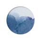 Preview: Stamperia Aquarelle Watercolor   " Blue Saphir " 18ml - Aquarellfarbe