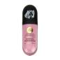 Preview: Spellbinders  "Rose Empress Velvet Pastel" - Matte Gel