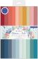 Preview: Craft Consortium Papierblock A4 " Ocean Tale 