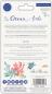 Preview: Craft Consortium Ocean Tale Clear Stamps Adventure 