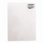 Preview: Vaessen Creative - Embossingfolder "Kariert" - Prägefolder