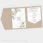 Preview: quer-Backing-Card_11x16cm