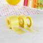 Preview: Spellbinders  Best Ever  Craft Tape 