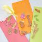 Preview: Spellbinders  Best Ever  Craft Tape 