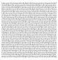 Preview: My Favorite Things "Typewriter Text" 6x6" Background Cling Stamp