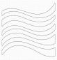 Preview: My Favorite Things Die-namics "Ride the Wave" | Stanzschablone | Stanze | Craft Die