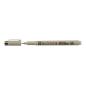 Preview: Sakura - Pigma micron 10 Light cool gray 0,60mm  Set - Fineliner