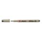 Preview: Sakura - Pigma brush Cool gray  Set - Fineliner