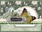Preview: Simple Stories  Simple Cards Kit Rise & Shine  Simple Cards Kit - Bits & Pieces