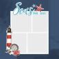 Preview: Simple Stories Vintage Seas   -  Stanzteile