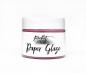 Preview: Picket Fence Studios Paper Glaze Hibiscus Pink  2oz (55g)