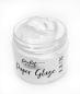Preview: Picket Fence Studios Glaze Luxe Arctic Fox 2oz (55g)