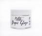 Preview: Picket Fence Studios Glaze Luxe Arctic Fox 2oz (55g)
