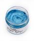 Preview: Picket Fence Studios Paper Glaze Luxe Turquoise Jewelry 