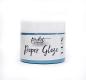 Preview: Picket Fence Studios Paper Glaze Luxe Turquoise Jewelry 