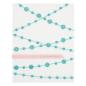 Preview: Spellbinders Dies "Party Decor Etched" Stanzschablonen
