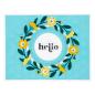 Preview: Spellbinders Embossingfolder "Puff Dotty 3D" - Prägefolder
