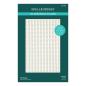 Preview: Spellbinders Embossingfolder "Tile Mosaic 3D" - Prägefolder