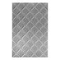 Preview: Spellbinders Embossingfolder "Tufted 3D" - Prägefolder