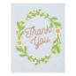 Preview: Spellbinders Dies "Wreath Builder Etched" Stanzschablonen