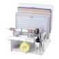 Preview: Spellbinders  "Assemble & Store Die Cutting Station" 