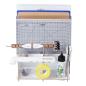 Preview: Spellbinders  "Assemble & Store Die Cutting Station" 