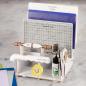 Preview: Spellbinders  "Assemble & Store Die Cutting Station" 