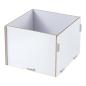 Preview: Spellbinders  "Assemble & Store Large Storage Crate" 